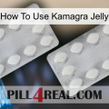 How To Use Kamagra Jelly 17